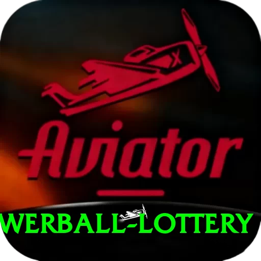 powerball lottery Apps (Tools & Injectors) Pro v5.1.0 - 2