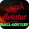 powerball lottery Apps (Tools & Injectors) Pro v5.1.0