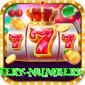 powerball lottery numbers Elite v1.4.6