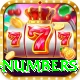 powerball lottery numbers Elite v1.4.6