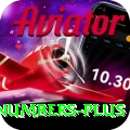 powerball lottery numbers Official v4.1.2