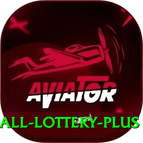 powerball lottery Champion v1.4.8 - 2