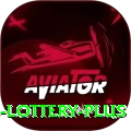 powerball lottery Champion v1.4.8
