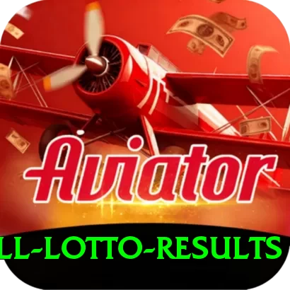 powerball lotto results Games (Casino & Earning) VIP v4.4.8 - 2