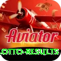 powerball lotto results Games (Casino & Earning) VIP v4.4.8