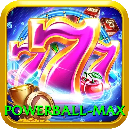 powerball King Casino App - 2