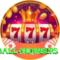 powerball numbers Apps (Tools & Injectors) Plus v1.4.6