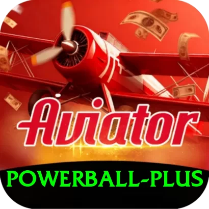 powerball Premium v1.7.2 - 2