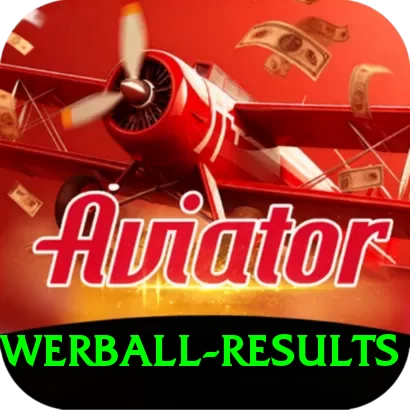 powerball results Deluxe Edition v1.6.8 - 2