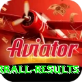 powerball results Deluxe Edition v1.6.8