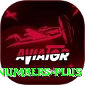 powerball winning numbers - Slots Turbo