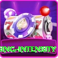 ppda pressing intensity Max Pro v1.6.2