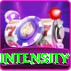 ppda pressing intensity Max Pro v1.6.2