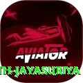 prabath jayasuriya Pro v2.0.6