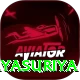 prabath jayasuriya Pro v2.0.6