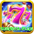 prabath jayasuriya Deluxe Rewards