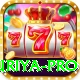 prabath jayasuriya Royal Casino App