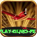 pragmatic play demo pk Pro v3.8.3