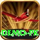 pragmatic play demo pk Pro v3.8.3
