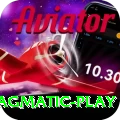 pragmatic play Apps (Tools & Injectors) Deluxe v1.5.2