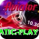 pragmatic play Apps (Tools & Injectors) Deluxe v1.5.2