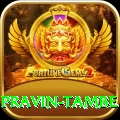 pravin tambe Pro v1.1.5