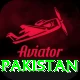 predictor aviator apk pakistan App