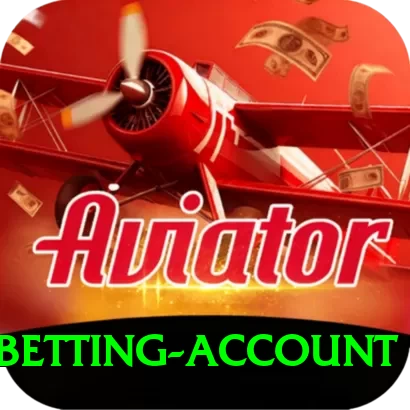 premium betting account Games (Casino & Earning) Master v2.1.1 - 2