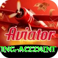 premium betting account Games (Casino & Earning) Master v2.1.1