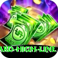 pressing forward high line Max v3.6.0