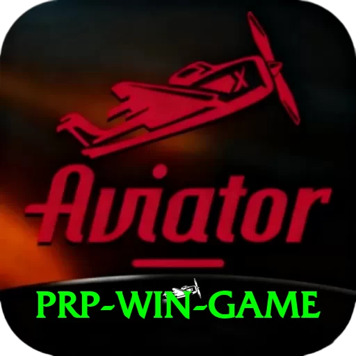 PRP Win Game Games (Casino & Earning) Turbo v4.5.3 - 2
