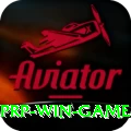 PRP Win Game Games (Casino & Earning) Turbo v4.5.3
