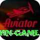 PRP Win Game Games (Casino & Earning) Turbo v4.5.3