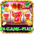 PRP Win Game Supreme Casino App