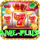 PRP Win Game Supreme Casino App
