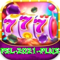 psl 2021 - Max Edition v2.1.6