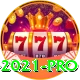 psl 2021 Official v5.4.5