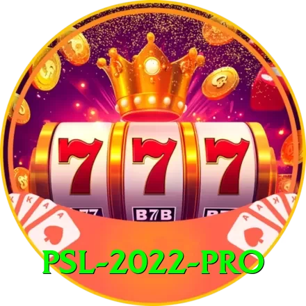 psl 2022 Cash Ultimate - 2