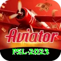 psl 2023 Pro Edition v2.1.5
