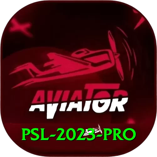 psl 2023 Casino Official v5.3.0 - 2