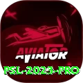 psl 2023 Casino Official v5.3.0