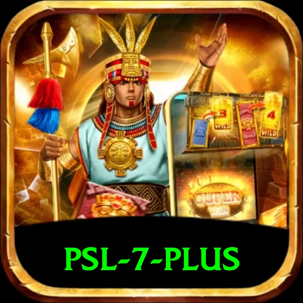 psl 7 Ultimate v1.6.9 - 2