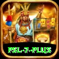 psl 7 Ultimate v1.6.9