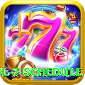 psl 7 schedule Games (Casino & Earning) VIP v4.5.6