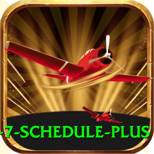 psl 7 schedule Casino Official v3.1.5 - 2