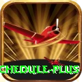 psl 7 schedule Casino Official v3.1.5