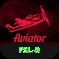 psl 8 Pro Edition v5.8.0