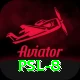 psl 8 Pro Edition v5.8.0