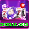 psl schedule 2023 Games (Casino & Earning) Max v3.8.3