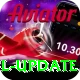 psl update Turbo Pro v4.1.0